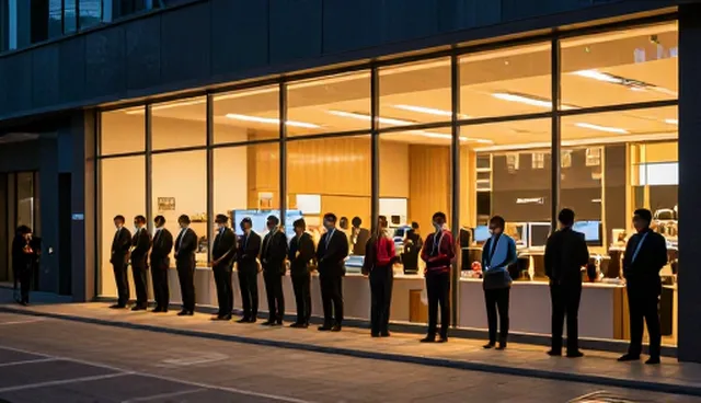新媒体运营中的常见误区与正确理解