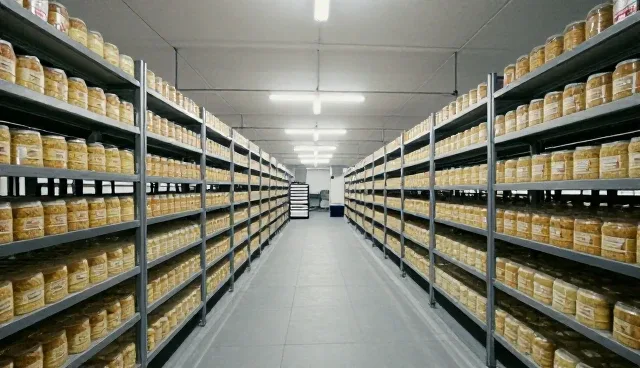 渠道供货模式如何应对不断变化的市场需求