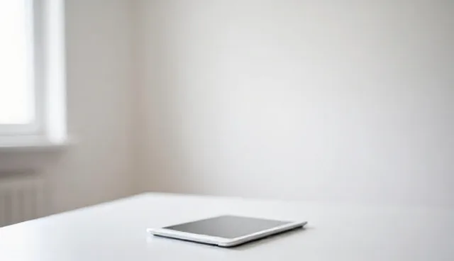 管网设计系统维护中的实际环节与趋势分析