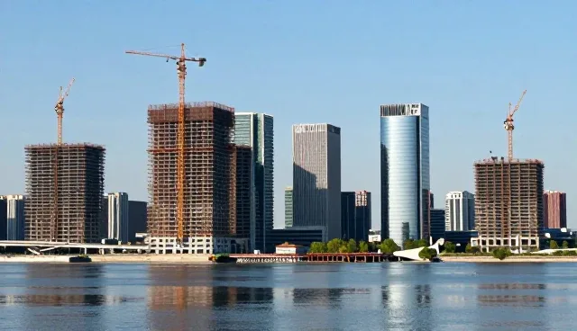 信息技术研发中的流程优化策略与适用场景分析