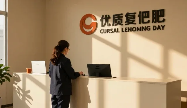 土壤问题下复合肥料的性能表现与适用分析