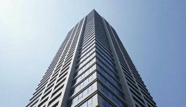 提升投放效率：品牌传播在不同场景下的优化路径