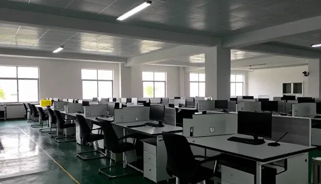 新媒体账号代运营中选型关注点及应对策略