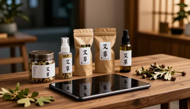 来图定制推动批发供货业务向精细化发展