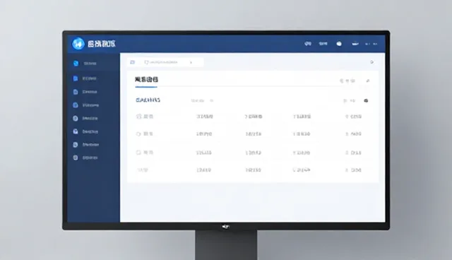 提升数据处理效率：AI技术在算法应用中的实践建议