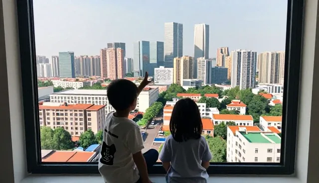 运维管理中的系统集成技术培训实践与建议