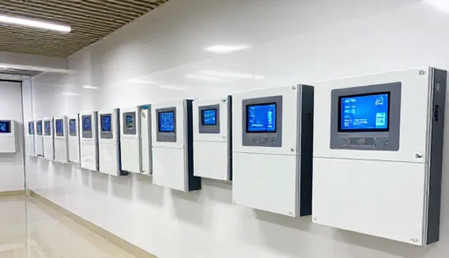 设备集成领域安全操作的实践与未来趋势