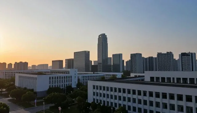 持续服务模式下的运维实践与优化策略