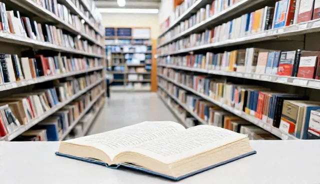 电商代运营：礼品采购场景中的产品选择分析