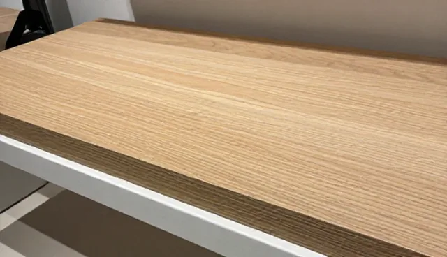 节点可查产品选型策略与使用建议