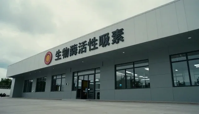 生物科技领域健康护理产品安全趋势分析