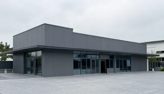 网站建设设计中如何避免常见误区？