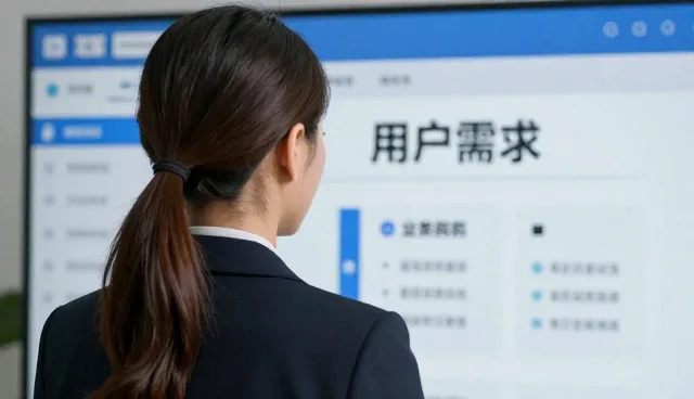 信息化建设中的系统维护与日常管理要点