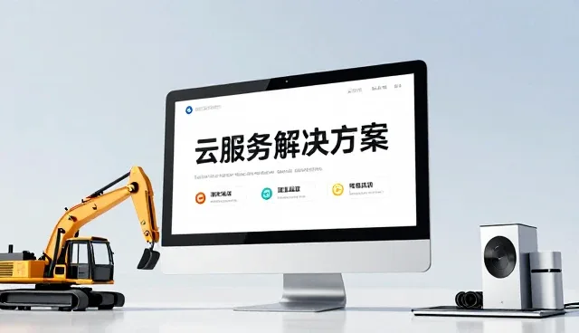 技术咨询在性能优化与适用条件中的关键作用