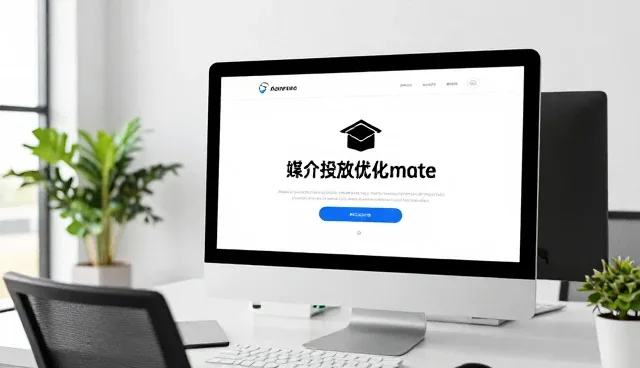 线上广告投放的适用条件与场景分析