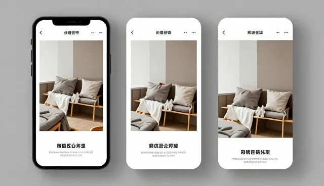 技术维护在网站维护中的关键作用与未来趋势
