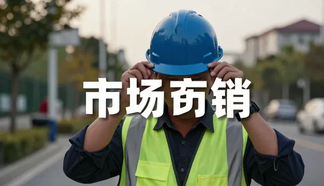 企业级产品选择中的维护建议与实施策略
