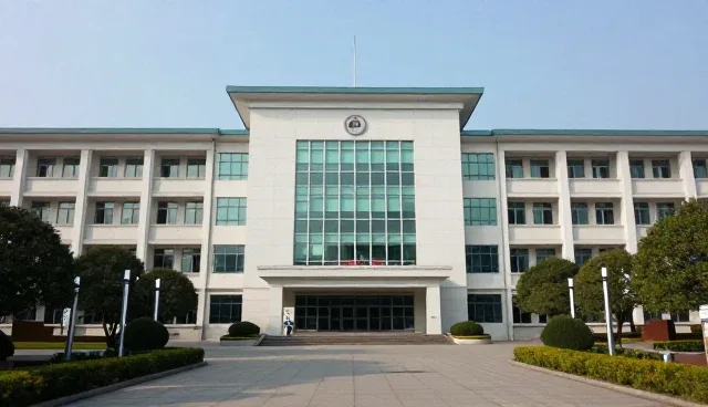 技术成果转化的适用边界：哪些场景适合、哪些场景受限