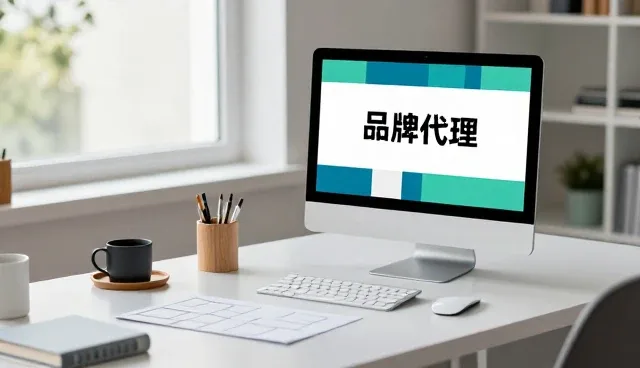 商品定制选型中的核心关注点与实际场景应用