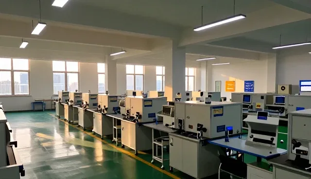 官网建设中系统集成的性能优化与适用场景分析