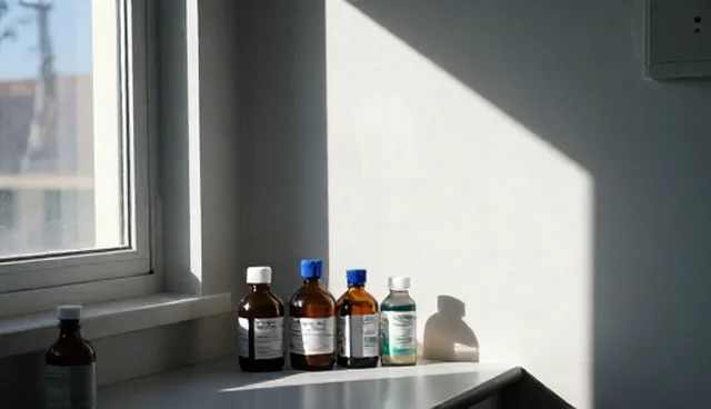 生产加工中的性能与适用条件分析