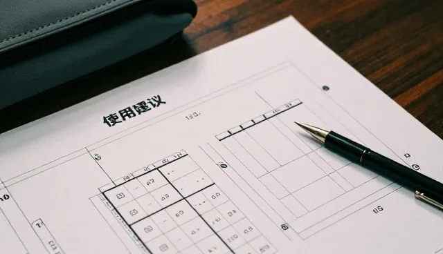 品牌咨询如何适应场景化应用的业务趋势