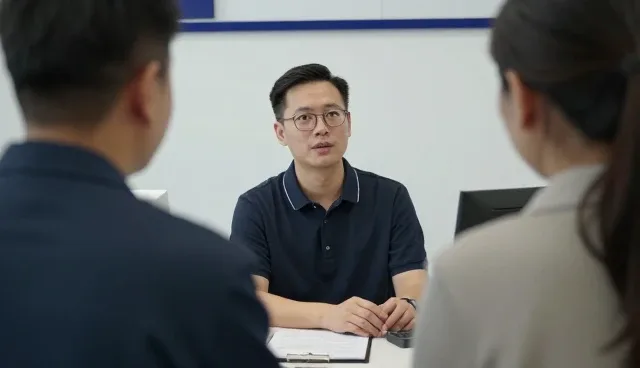 石材台面施工中的常见问题及应对策略