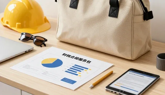 财税合规服务包在业务转型中的实际应用与维护策略