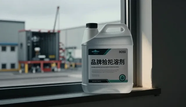 旅游网站定制开发：客户沟通如何提升用户体验