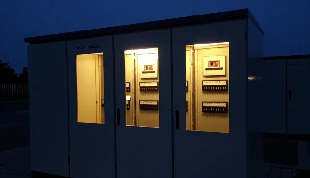 常见问题：工程技术支持中的方向的使用与维护建议