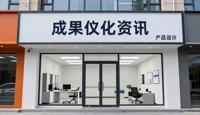 设计选型中的关键考量因素及其行业趋势