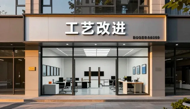 农产品渠道供货中性能与适用条件的精准匹配