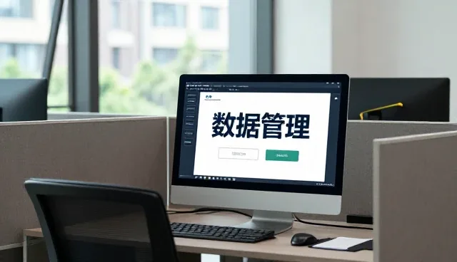 品牌代理合作中商品定制的多元应用场景解析