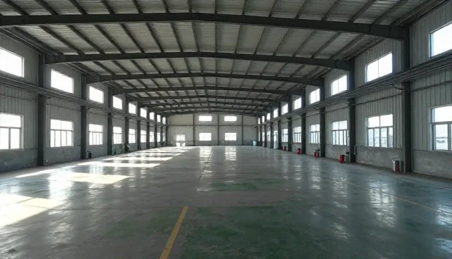 一件代发服务适用边界：成本控制与业务匹配