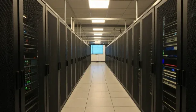 技术项目管理中的全流程跟进趋势与实践