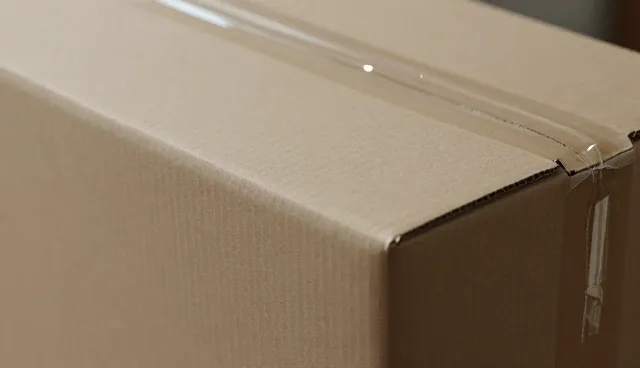 批发供货：选型关注点与应用场景分析