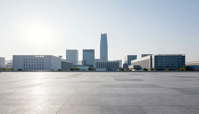 成都小程序开发价格，名录查询助力企业高效采购