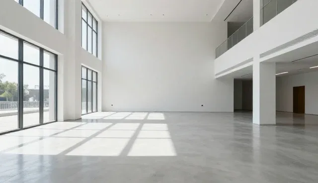 健康套餐选型关注点：5个检查要点解析
