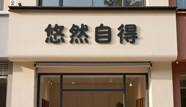 尺寸定制家具在不同场景下的维护技巧解析
