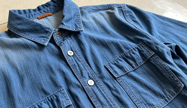 服装销售服务场景下的业务趋势分析与优化路径