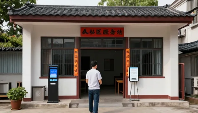 技术成果转化中的问题处理与场景应用分析