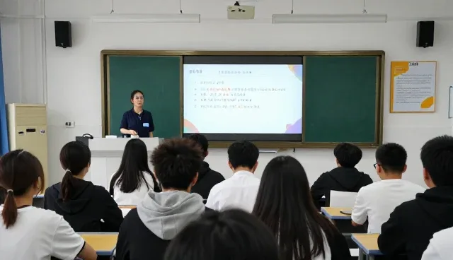教育培训行业适用条件的演变与未来趋势