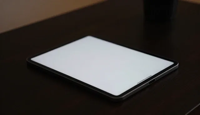 智能打印管理系统选型中的技术优化关键点分析