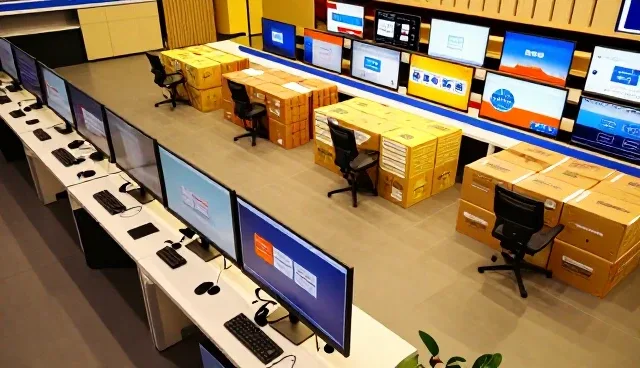 信息化建设中数据安全的常见隐患与应对策略