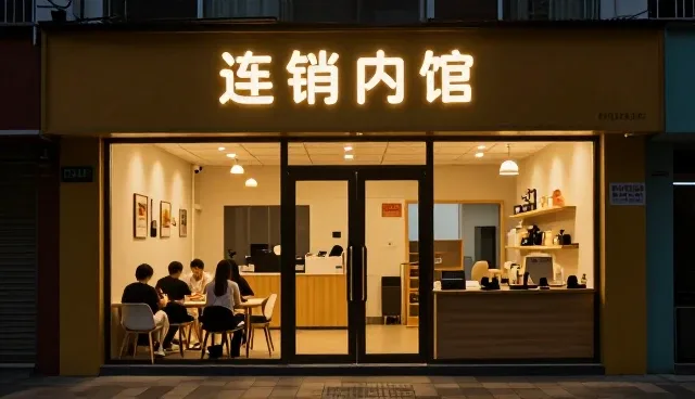 服务模式创新下的企业选型逻辑与趋势洞察