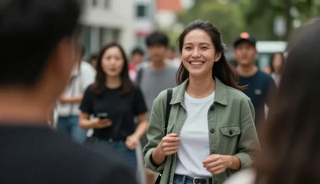 短视频运营中网站性能优化如何影响用户体验