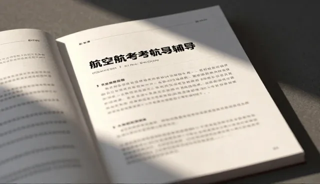 考试辅导中师资应用场景分析与问题应对
