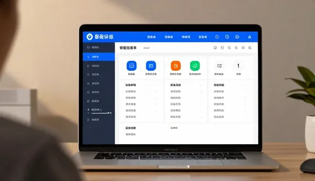 区域发展视角下集成房屋性能与适用条件的选型考量