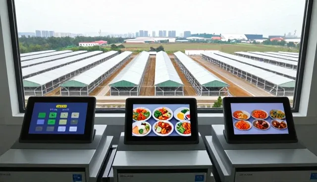 名录展示中的信息维护与更新策略