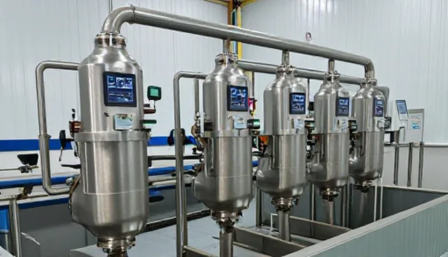 运维支持中的技术选型关注点解析